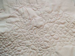 P2158717