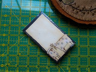 P2178894
