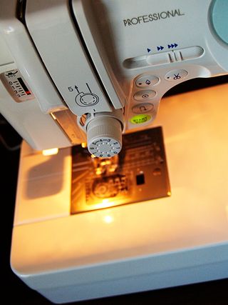 P3019000