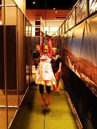 P3029127