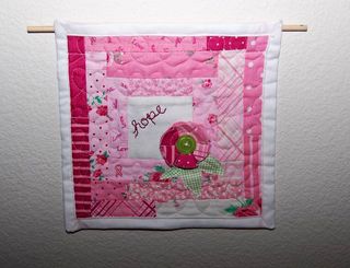 Hopequilt