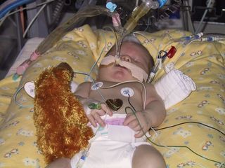 E_101-0107_img