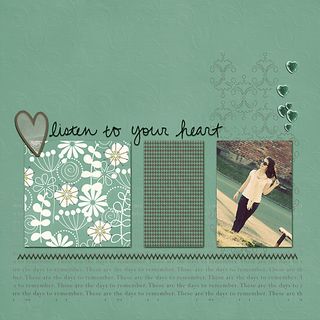 Listentoyourheart600