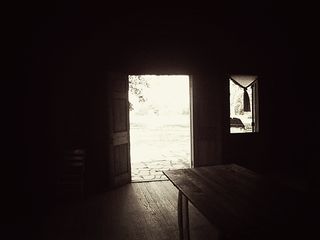 P3269644