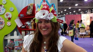 2011-05-14_16-19-14_815