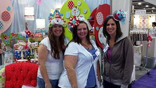 2011-05-14_16-31-41_879