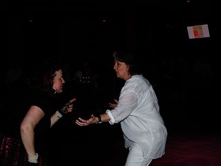 P5140517