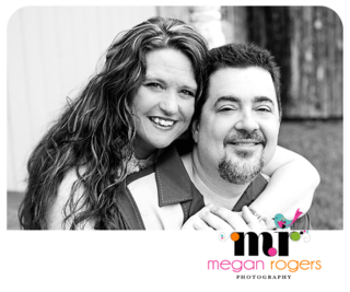 S,-Keller-MRPhotography_7605-web