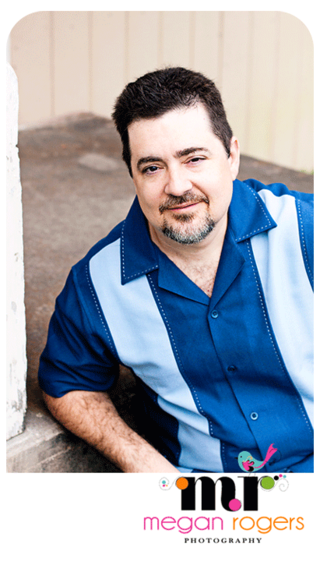 S,-Keller-MRPhotography_7591-web