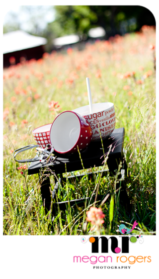 SK-MRPhotography_1921-web-2