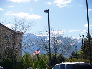 P5120450