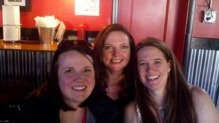 2011-05-11_19-04-57_583