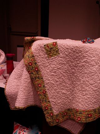 P5120458