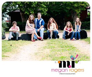 S,-Keller-MRPhotography_7671-web