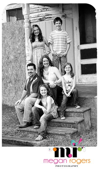 S,-Keller-MRPhotography_7617web
