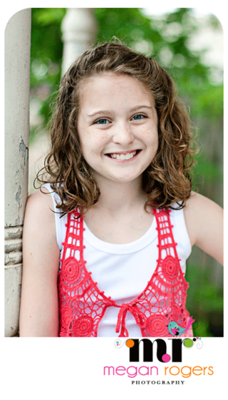S,-Keller-MRPhotography_7540-web
