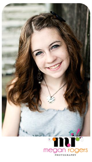 S,-Keller-MRPhotography_7554-web