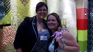 2011-05-14_15-21-56_50