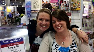 2011-05-15_10-03-48_97