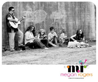 S,-Keller-MRPhotography_7691-web