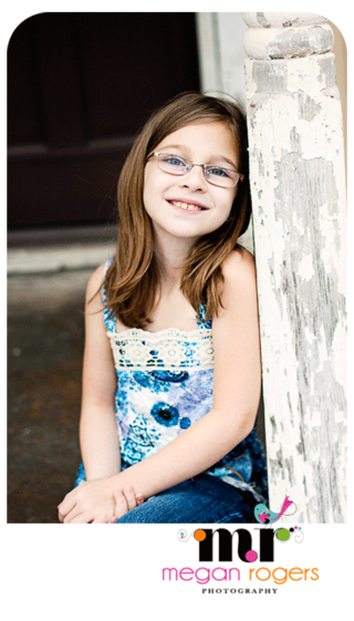 S,-Keller-MRPhotography_7527-web