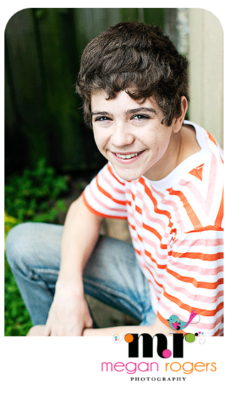 S,-Keller-MRPhotography_7545-web
