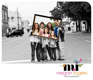 S,-Keller-MRPhotography_7635-web