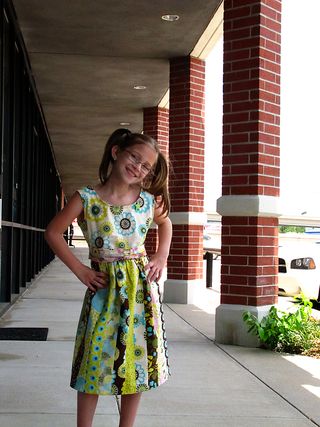 IMG_4202