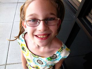 IMG_4214