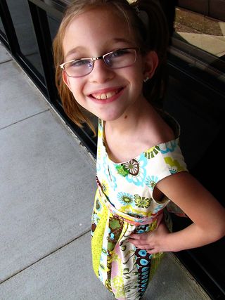 IMG_4215