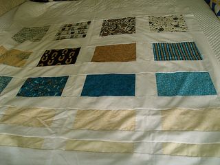 P6070706