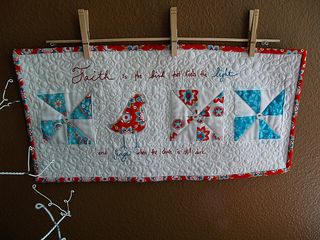 P7070968