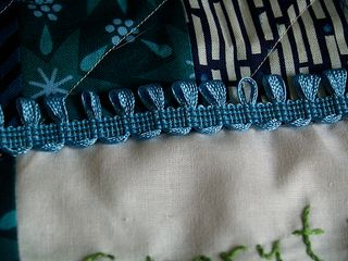 P7271385