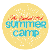 Summer-camp-button-2