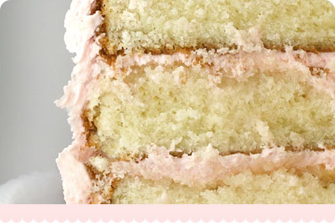 Cakes
