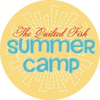 Summercampbutton