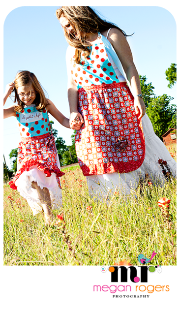 SK-MRPhotography_1912--web-2