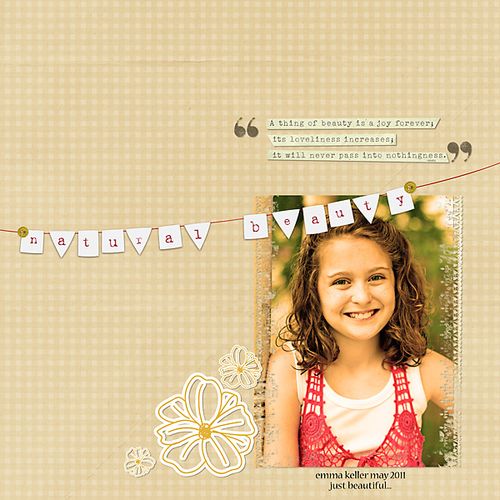 Emma natural beauty600