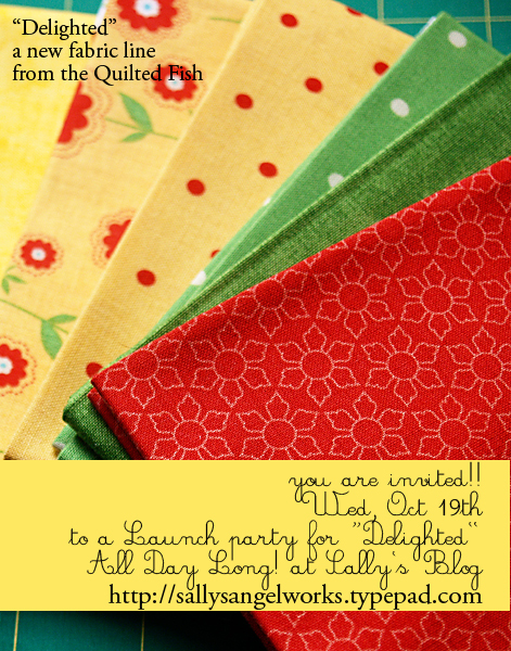 Launchpartyinvite