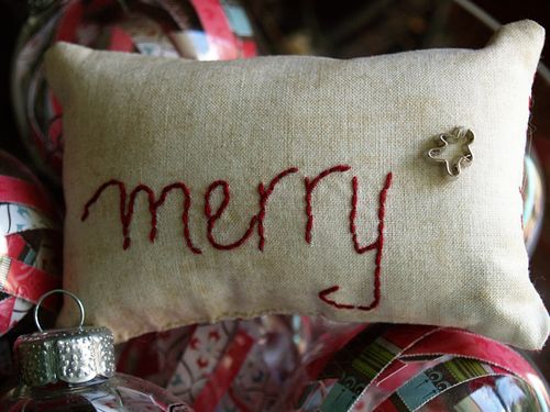 Holidaysachets4