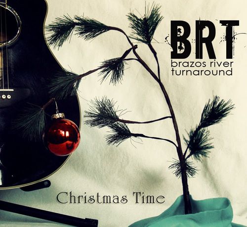 ChristmastimeBRTcover1000