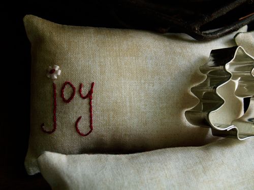 Holidaysachets6