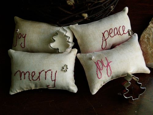 Holidaysachets1