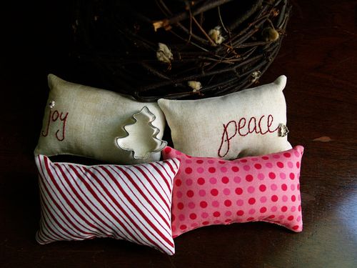 Holidaysachets3