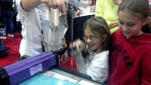 2011-11-04_16-28-28_760