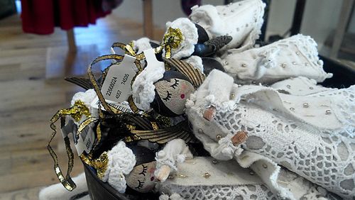 2011-11-09_11-33-17_55
