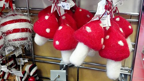 2011-11-09_12-59-38_401