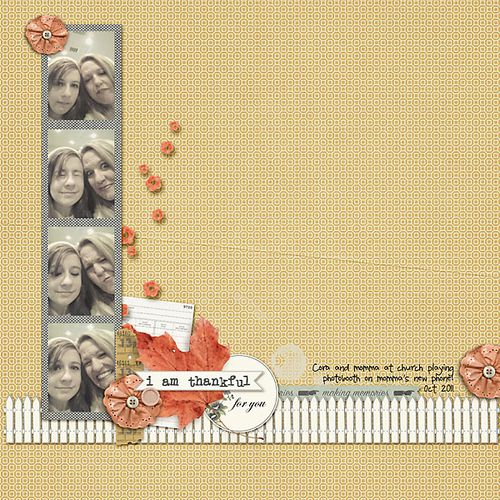 Photoboothgirlies600