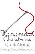 Handmadechristmas