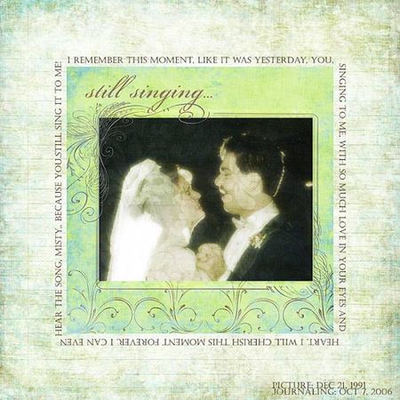 Stillsinging12x12